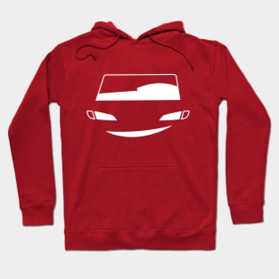 Lightning mcqueen hoodie adults store